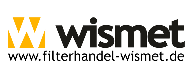 Wismet